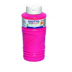 COLORE A DITA GIOTTO BOTT.750ML ROSA