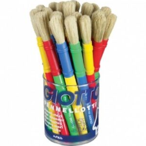 PENNELLOTTO GIOTTO BAR.20PZ