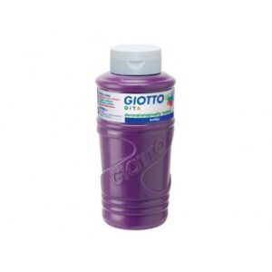 COLORE A DITA GIOTTO BOTT.750ML VIOLA
