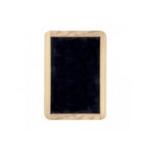 LAVAGNA ARDESIA 24X34 GR