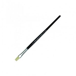 PENNELLI P/PIATTA N.12 12PZ