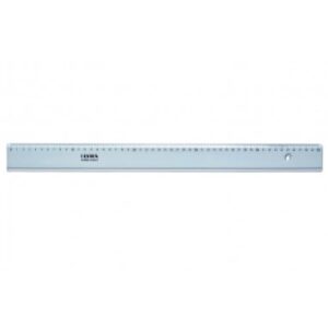 RIGA FILA SCHOOL 50CM