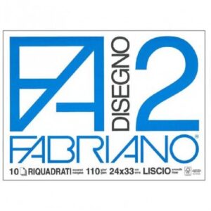 ALBUM F2 RIQUADRATO