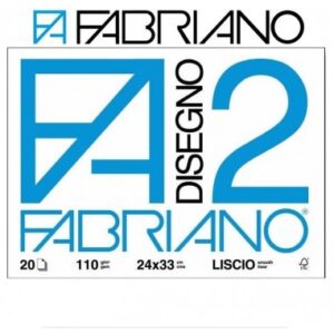 BLOCCO F2 LISCIO