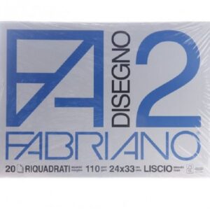 BLOCCO F2 RIQUADRATO