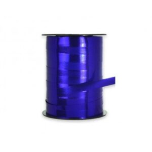 NASTRINO 250Y BLU METAL