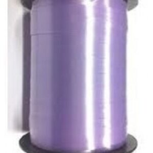 NASTRINO 250Y GLICINE