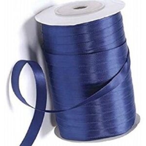 NASTRINO 250Y BLU NOTTE