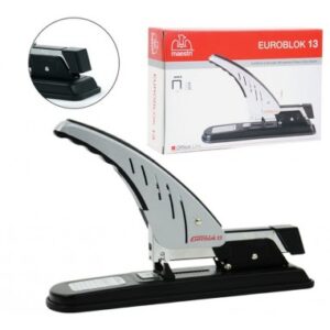 CUCITRICE ALTO SPESSESSORE 100 ff