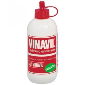 COLLA VINAVIL 100GR
