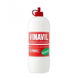 COLLA VINAVIL 250GR