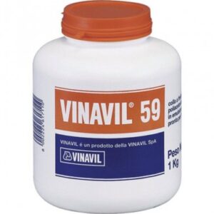COLLA VINAVIL 1KG