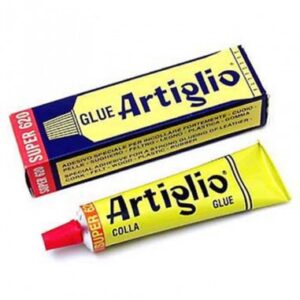 COLLA ARTIGLI SUPER 620