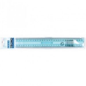 RIGHELLO ARDA 20CM