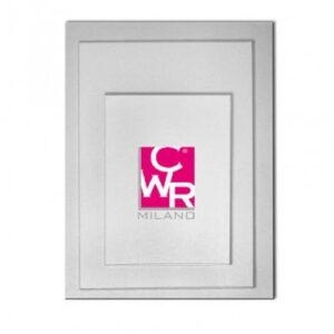 CARTONCINO TELATO 35X50
