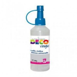 COLLA VINILICA CWR 130GR