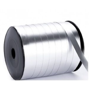 NASTRINO OPALIX BIANCO 250Y