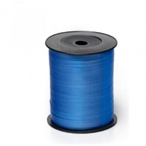 NASTRINO 250Y BLU N 32