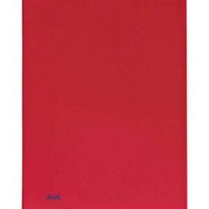 PORTALISTINO ROSSO 100FF