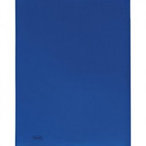 PORTALISTINO BLU 100FF