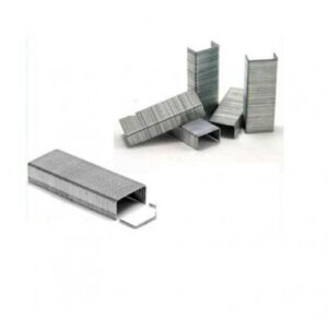 PUNTI Per SPILLATRICE 24/8 10PZ