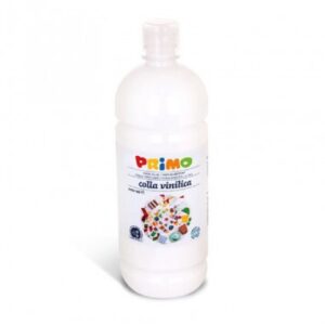 COLLA VINILICA PRIMO 1KG