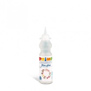 COLLA LIQUIDA TRASP.PRIMO 80GR