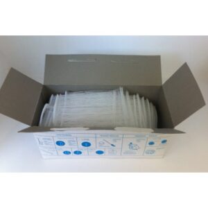 FILI PLAST.65/130MM