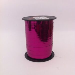 NASTRINO 250Y FUXIA METAL