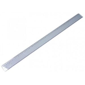 RIGA ORNA 60CM