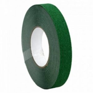 NASTRO TELATO VERDE 19/25