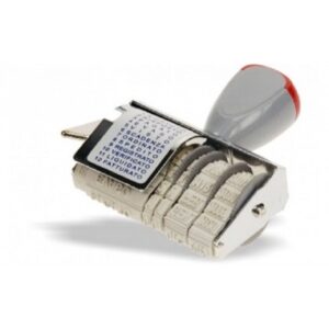 TIMBRO POLINOME S72