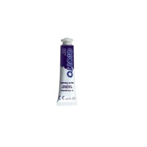 TEMPERA GIOTTO 21ML VIOLA N 19
