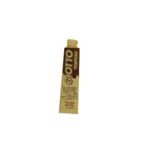 TEMPERA GIOTTO 21ML TERRA OMBRA B.N 23