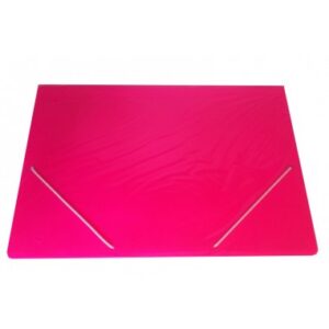 PORTA/DOCUMENTI C/13 TASCHE 339