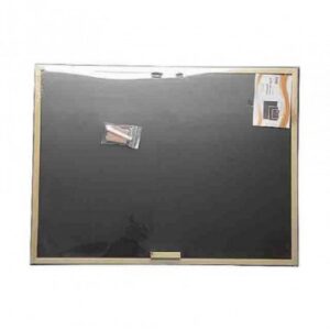 LAVAGNA NERA 40X60