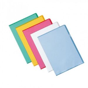BUSTE A L PPL COLOR A4