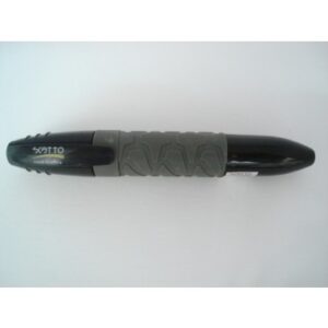 MARKER SCATTO JAMBO P/T N