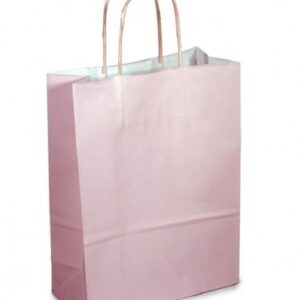 BUSTE CARTA ROSA I MIS.