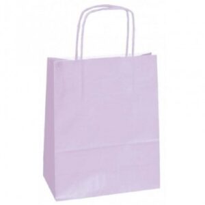 BUSTE CARTA ROSA II MIS.