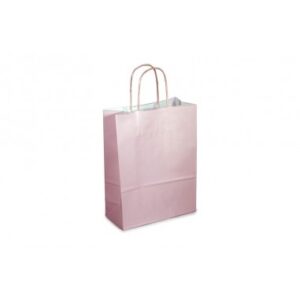 BUSTE CARTA ROSA III MIS.