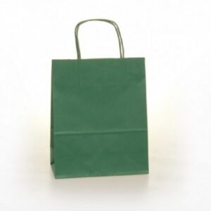 BUSTE CARTA VERDE II MIS.