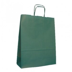 BUSTE CARTA VERDE III MIS.