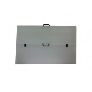 POLIONDA 70X100