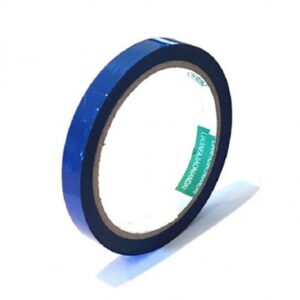 NASTRO ADESIVO SIGGIL.SACCH.9X66MT