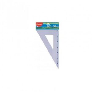 SQUADRA MAPED 60/36
