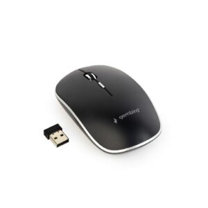 MOUSE WRELESS