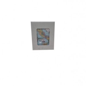 CORNICE 24X30
