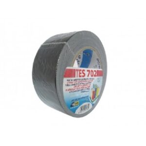 NASTRO TELATO NERO 50/25