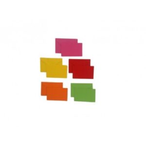OPALINA COLORI FORTI FT4 CONF.100PZ